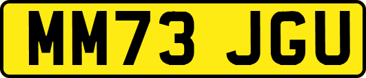 MM73JGU