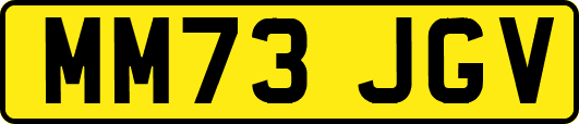 MM73JGV