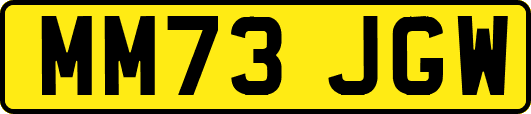 MM73JGW