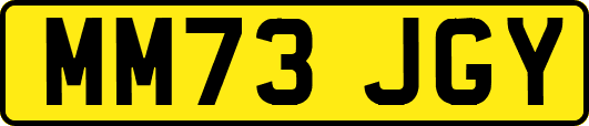 MM73JGY