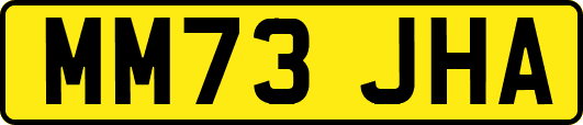 MM73JHA