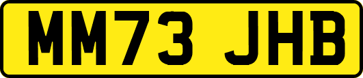 MM73JHB