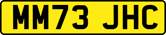 MM73JHC