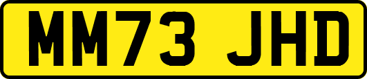 MM73JHD
