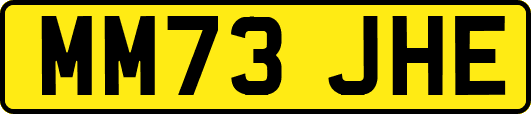 MM73JHE