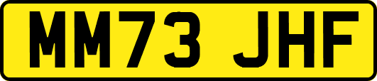 MM73JHF