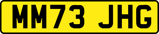 MM73JHG