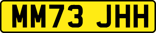 MM73JHH