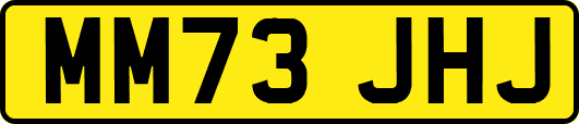 MM73JHJ