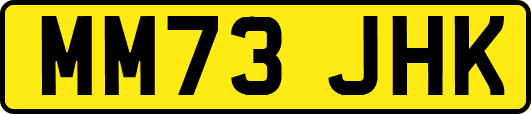 MM73JHK