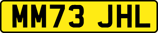 MM73JHL