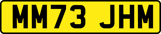 MM73JHM