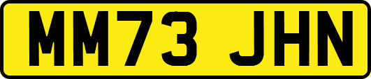 MM73JHN
