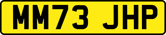 MM73JHP