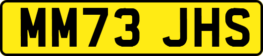 MM73JHS