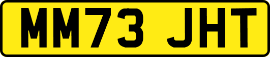 MM73JHT