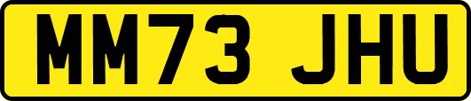 MM73JHU