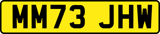 MM73JHW
