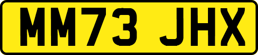 MM73JHX