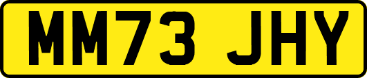 MM73JHY