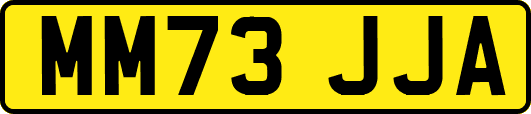 MM73JJA