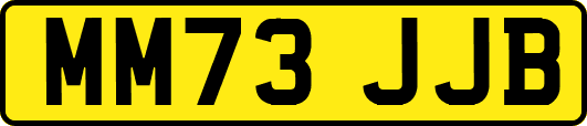 MM73JJB