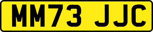 MM73JJC