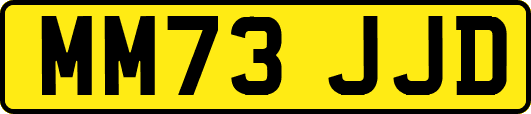 MM73JJD