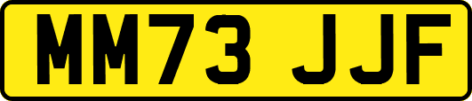 MM73JJF