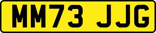 MM73JJG