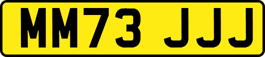 MM73JJJ