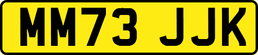 MM73JJK