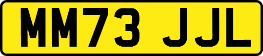 MM73JJL