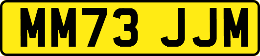 MM73JJM
