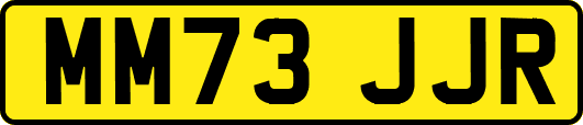 MM73JJR