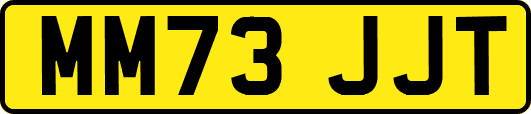MM73JJT