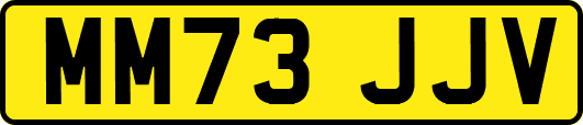 MM73JJV