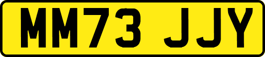 MM73JJY