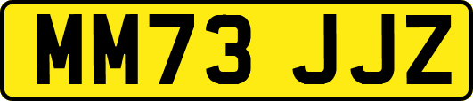 MM73JJZ
