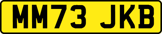 MM73JKB