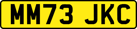 MM73JKC