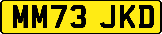 MM73JKD