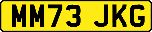 MM73JKG