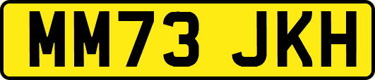 MM73JKH