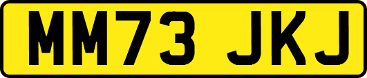 MM73JKJ