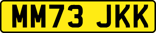 MM73JKK