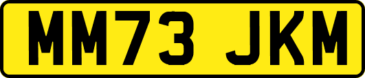 MM73JKM