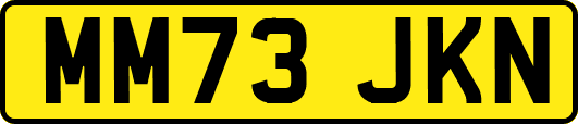 MM73JKN