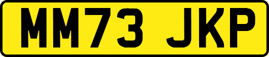 MM73JKP