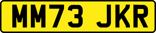 MM73JKR